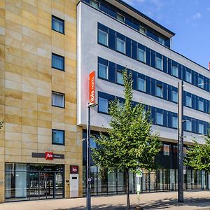 Ibis Heilbronn City